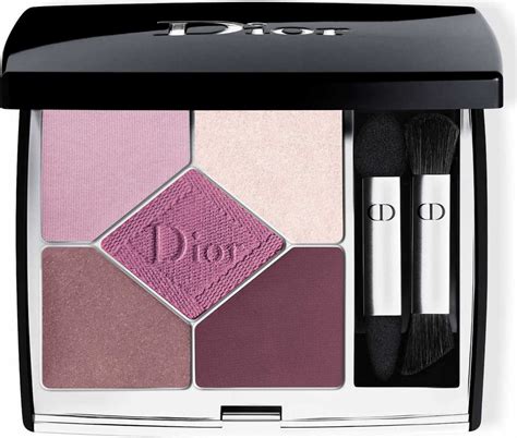 dior sakura eyeshadow palette|dior couture palette sephora.